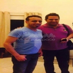Nassrt elbadr sur yala.fm